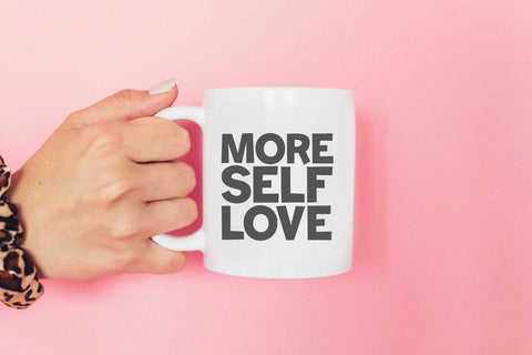 Honey - Fun Handwritten Font Font KA Designs 