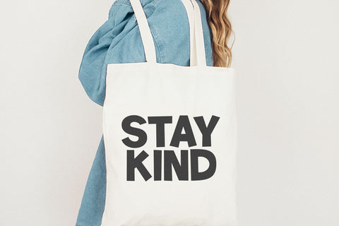 Honey - Fun Handwritten Font Font KA Designs 