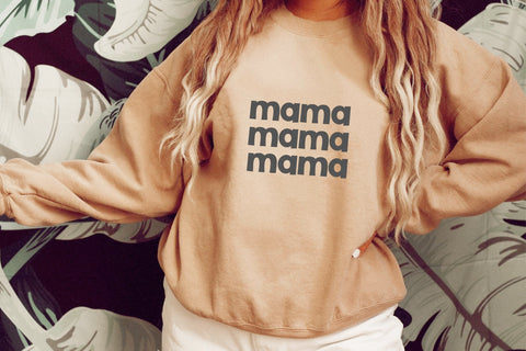 Honey - Fun Handwritten Font Font KA Designs 