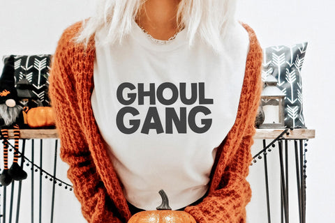 Honey - Fun Handwritten Font Font KA Designs 