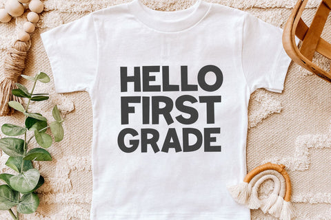 Honey - Fun Handwritten Font Font KA Designs 