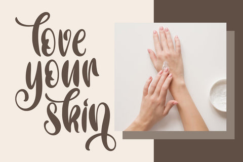 Honey Island Font Sakha Design Studio 