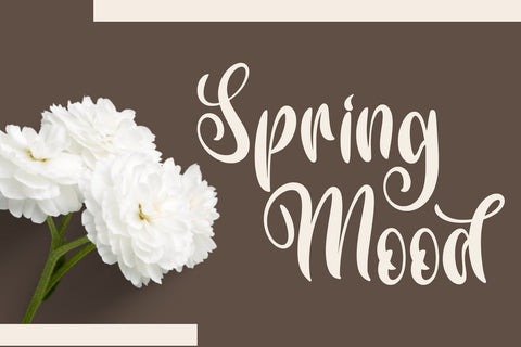 Honey Island Font Sakha Design Studio 