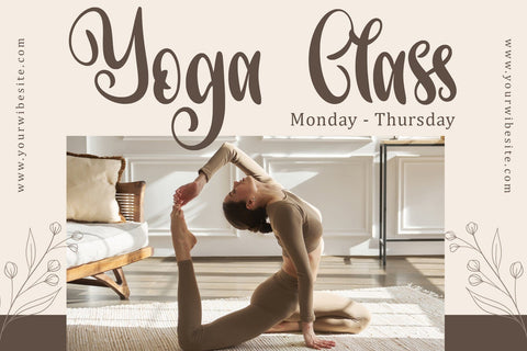 Honey Island Font Sakha Design Studio 