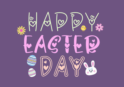 Honey Lemon Font BB Digital Arts 