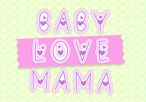 Honey Lemon Font BB Digital Arts 