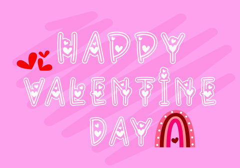 Honey Lemon Font BB Digital Arts 