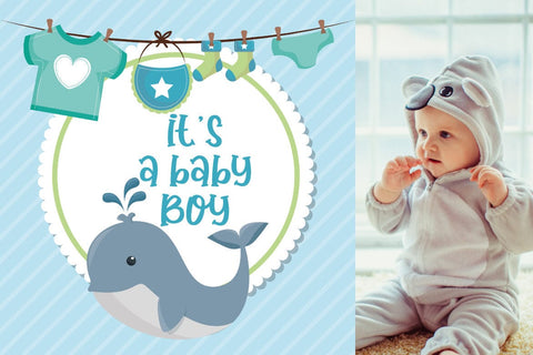 Honey Lemone Font Madatype Studio 