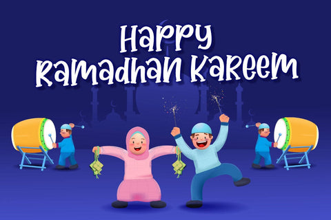 Honey Lemone Font Madatype Studio 