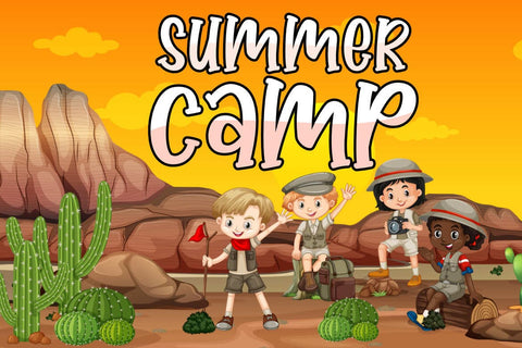 Honey Lemone Font Madatype Studio 