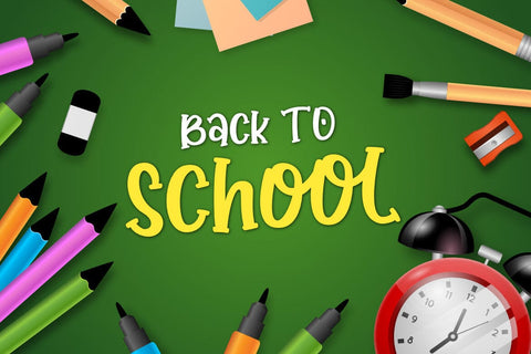 Honey Lemone Font Madatype Studio 