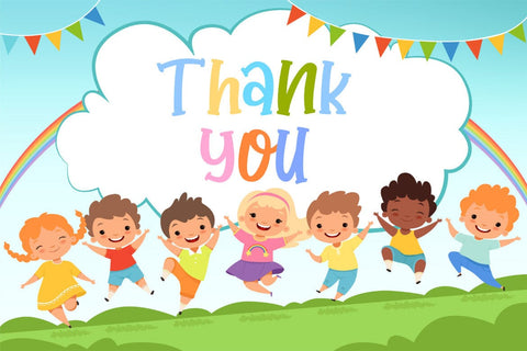 Honey Lemone Font Madatype Studio 