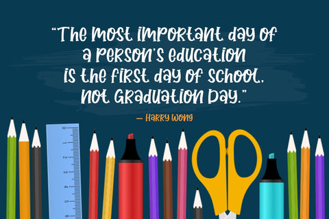 Honey Lemone Font Madatype Studio 