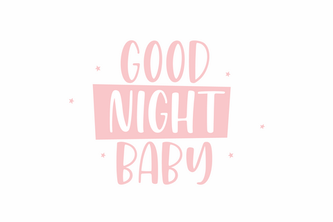 Honey Mints - A Handwritten Font Font Typobia 