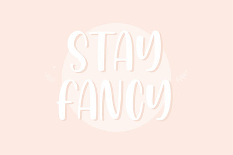 Honey Mints - A Handwritten Font Font Typobia 