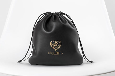 Honey Monogram Font studioalmeera 