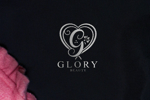 Honey Monogram Font studioalmeera 