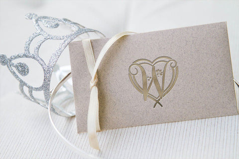 Honey Monogram Font studioalmeera 