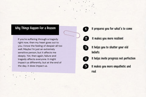 Honey Notes - a Neat Handwritten Font Font nhfonts 