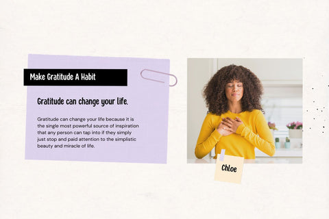 Honey Notes - a Neat Handwritten Font Font nhfonts 