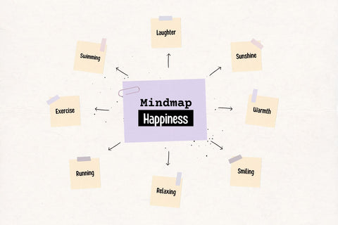 Honey Notes - a Neat Handwritten Font Font nhfonts 