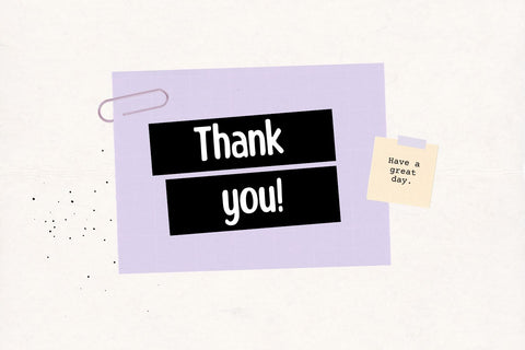 Honey Notes - a Neat Handwritten Font Font nhfonts 