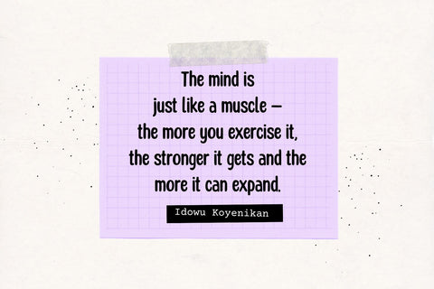 Honey Notes - a Neat Handwritten Font Font nhfonts 