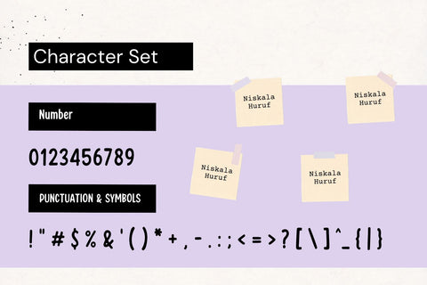 Honey Notes - a Neat Handwritten Font Font nhfonts 