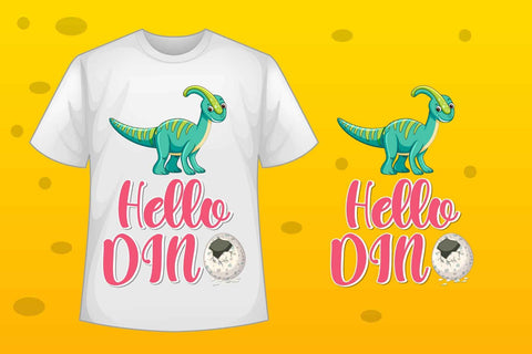 Honey Shake Font toni_std 