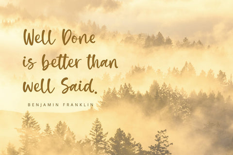 Honey Sky-Handwritten Font Font yumnatype 