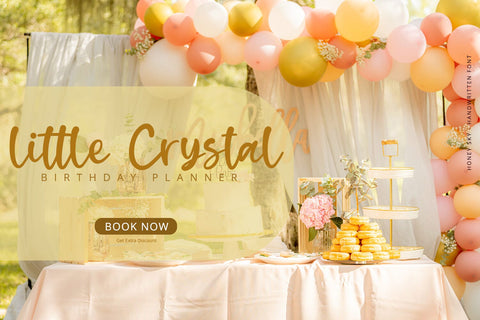 Honey Sky-Handwritten Font Font yumnatype 