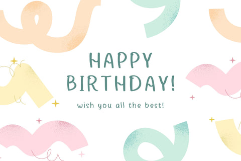 Honeybi Handwriting Font Font Aisyah 