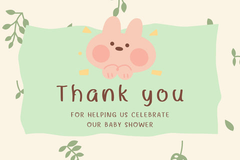 Honeybi Handwriting Font Font Aisyah 