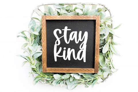 Honeybun - Cute Handwritten Font Font KA Designs 