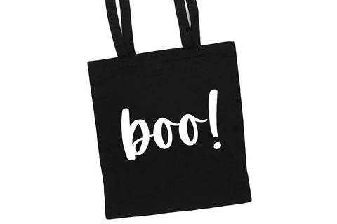 Honeybun - Cute Handwritten Font Font KA Designs 