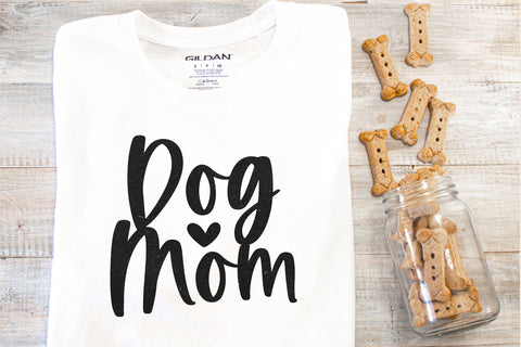 Honeybun - Cute Handwritten Font Font KA Designs 