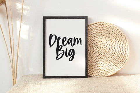 Honeybun - Cute Handwritten Font Font KA Designs 