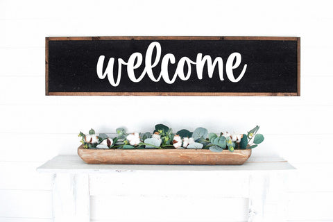 Honeybun - Cute Handwritten Font Font KA Designs 