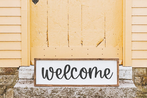 Honeycomb - Handwritten Script Font Font KA Designs 