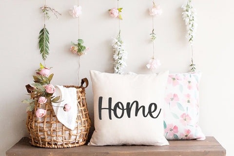 Honeycomb - Handwritten Script Font Font KA Designs 