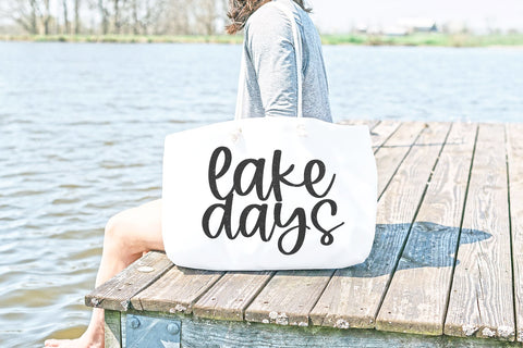 Honeycomb - Handwritten Script Font Font KA Designs 