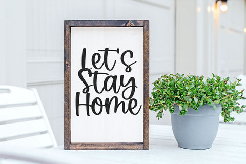 Honeycomb - Handwritten Script Font Font KA Designs 