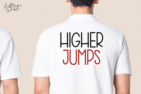 HONEYCOME Font Afandi Studio 