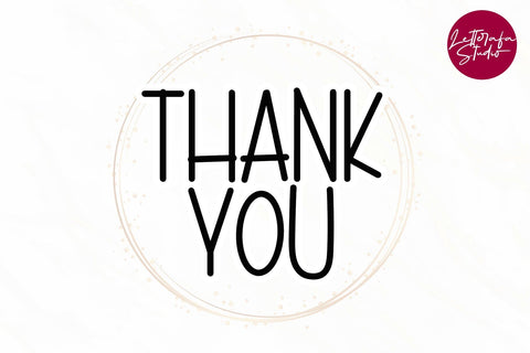 HONEYCOME Font Afandi Studio 