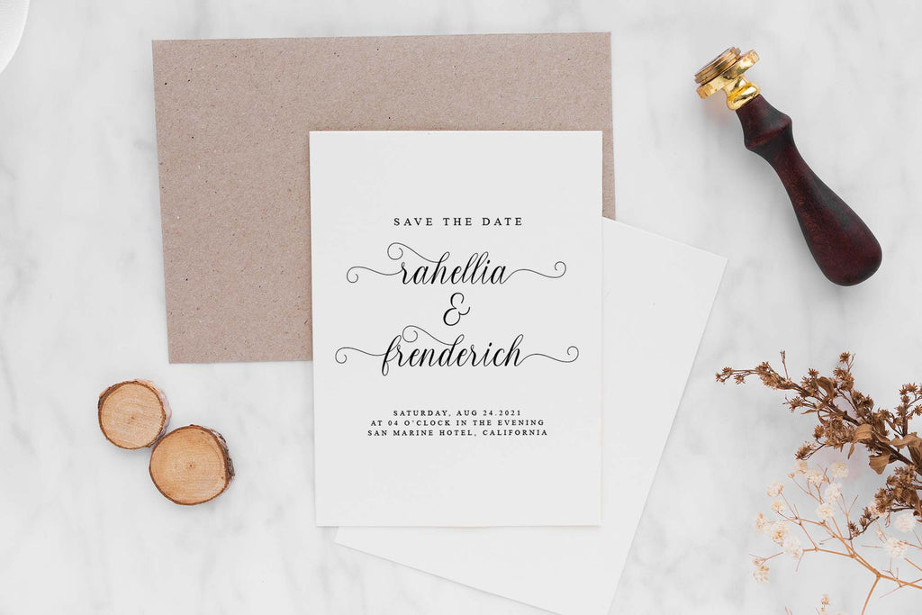 Honeylove - Beautiful Script - So Fontsy