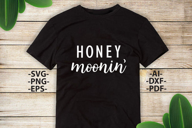 Honeymoon Svg, Wedding Svg, Honeymoon Love, Wedding quotes, Wedding print, Wedding design Svg, Wedding Tshirts SVG 1uniqueminute 