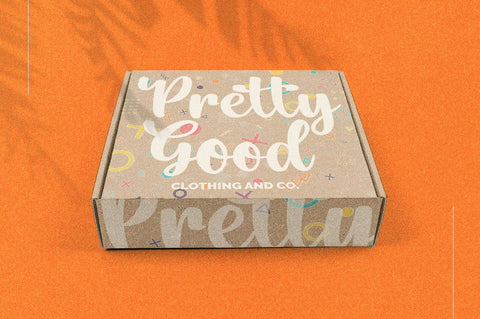 Honeywell - Modern Calligraphy Font Font Ibey Design 