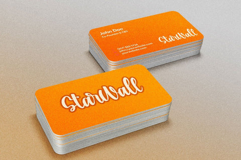 Honeywell - Modern Calligraphy Font Font Ibey Design 