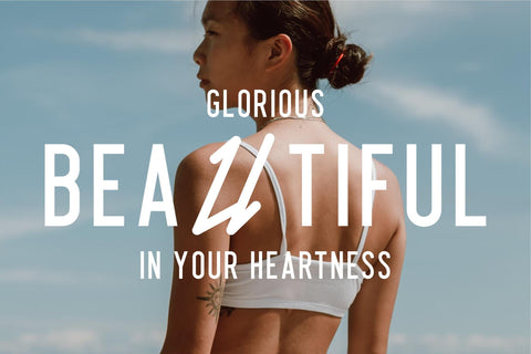 HONRESD Typeface Font Storytype Studio 