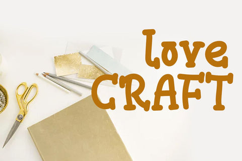 Honzo Font twinletter 